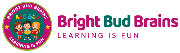 Bright Bud Brains
